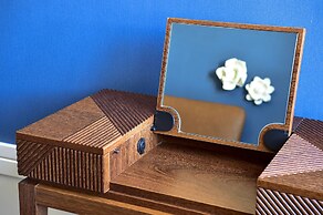 My Story Hotel Figueira