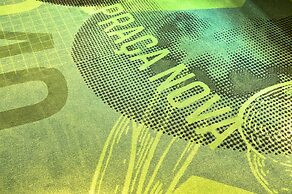 My Story Hotel Figueira