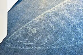 My Story Hotel Figueira