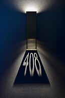 My Story Hotel Figueira