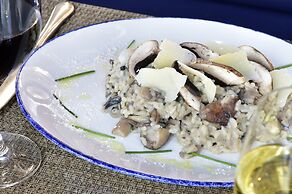 My Story Hotel Figueira