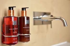 My Story Hotel Figueira