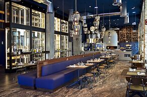 My Story Hotel Figueira