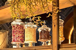 My Story Hotel Figueira