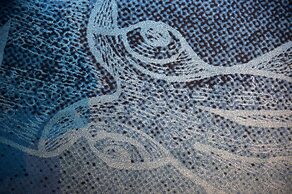 My Story Hotel Figueira