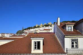 My Story Hotel Figueira