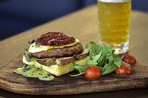 My Story Hotel Figueira