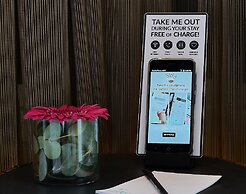 My Story Hotel Figueira