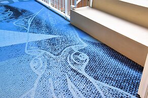 My Story Hotel Figueira