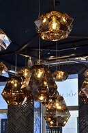 My Story Hotel Figueira