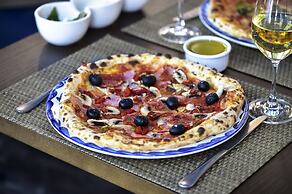 My Story Hotel Figueira