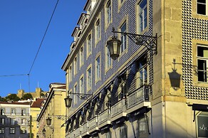 My Story Hotel Figueira