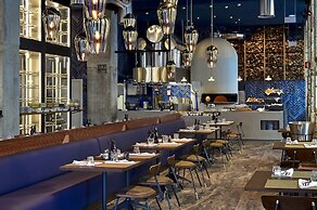 My Story Hotel Figueira