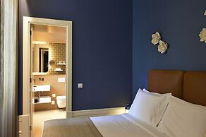 My Story Hotel Figueira