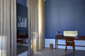 My Story Hotel Figueira