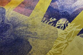 My Story Hotel Figueira