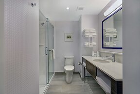 Hampton Inn by Hilton Peterborough
