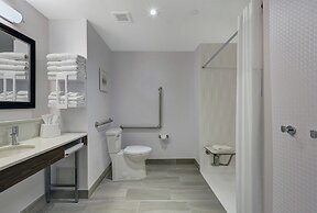 Hampton Inn by Hilton Peterborough