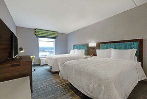 Hampton Inn by Hilton Peterborough