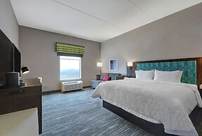 Hampton Inn by Hilton Peterborough