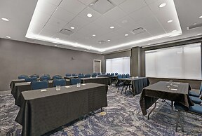 Hampton Inn by Hilton Peterborough