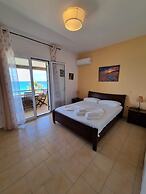 Corfu Island Apartment 59