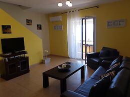 Corfu Island Apartment 59