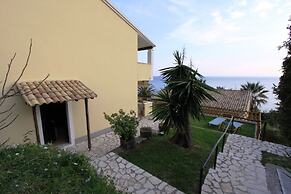 Corfu Island Apartment 59
