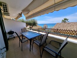 Corfu Island Apartment 59