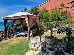 Corfu Island Apartment 59