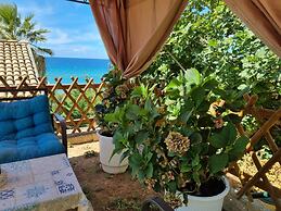 Corfu Island Apartment 59