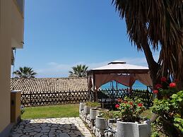 Corfu Island Apartment 59