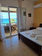 Corfu Island Apartment 59