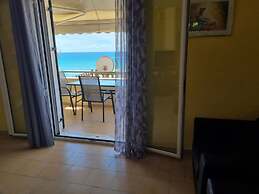 Corfu Island Apartment 59
