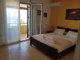 Corfu Island Apartment 59