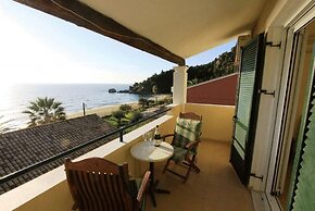 Corfu Island Apartment 59