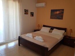 Corfu Island Apartment 59