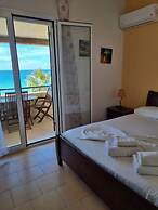 Corfu Island Apartment 59