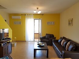 Corfu Island Apartment 59