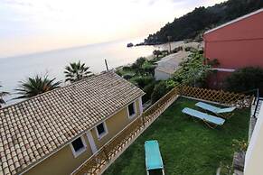 Corfu Island Apartment 59