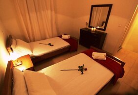 Corfu Island Apartment 59