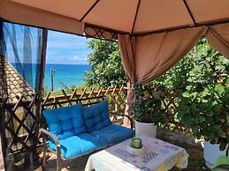 Corfu Island Apartment 59