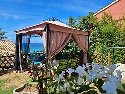 Corfu Island Apartment 59