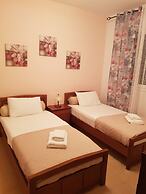 Corfu Island Apartment 59