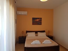 Corfu Island Apartment 59