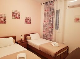 Corfu Island Apartment 59