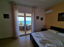 Corfu Island Apartment 59