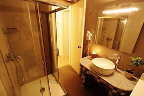 Corfu Island Apartment 59