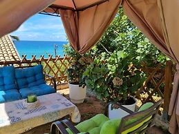 Corfu Island Apartment 59