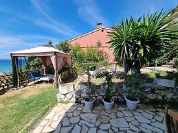 Corfu Island Apartment 59